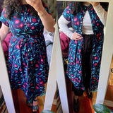 Jasmyne review photo