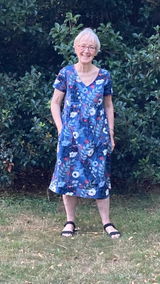 Helen de review photo