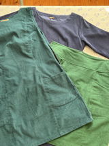 Jennifer S review photo