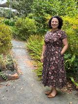 Mrs Debora van Raay review photo
