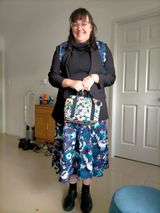 Helen de review photo