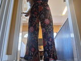 Kate review photo