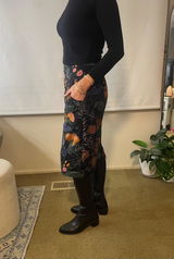 Geri review photo