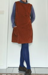 JenM review photo