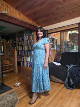 Ramona Plance review photo