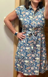 Anonymous review photo