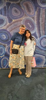 Brenda E Gillies review photo