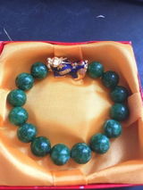 Baron review photo