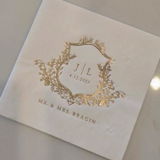 Lisa Marie review photo