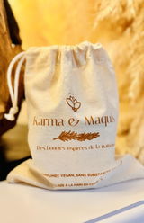 Nancy Germain review photo