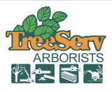 TreeServ, SIA TreeServ, SIA review photo
