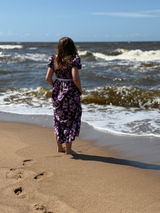 INTA GULBE review photo