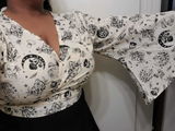 Tenaya B. review photo