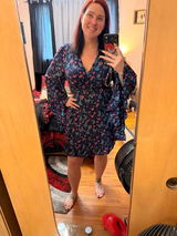 Amanda W review photo