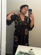 Cynthia Cruz Becerra review photo
