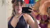 Aliyah Link review photo
