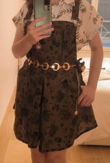 artistic_redguy review photo
