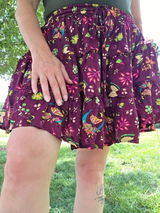 Pamela Sherrell review photo