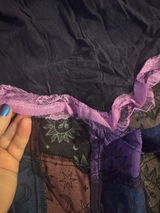 Rose review photo