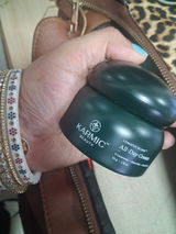Tanu review photo