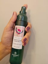 Anamika review photo