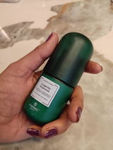 Simran review photo