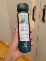 Sunana review photo