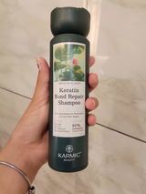 Sania review photo