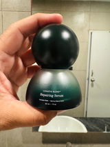 Asees review photo