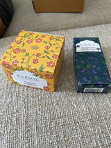 RuthS review photo