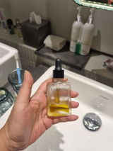 Nora review photo