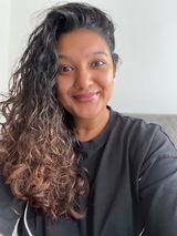 Monica Jay review photo