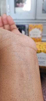 SuMi K review photo