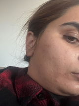 Amma khan review photo