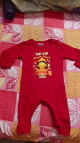 Sumana Das review photo