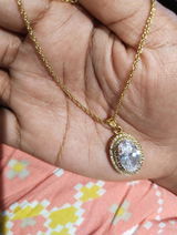 Bhavani review photo