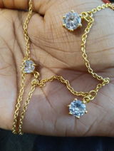 Shilpa review photo