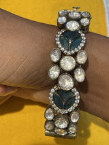 Divya review photo