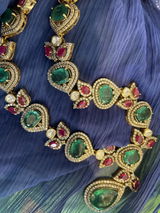 Archana review photo