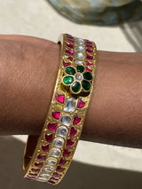 Shivani review photo