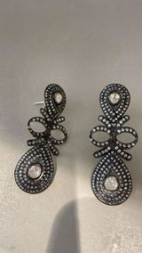 Silpa review photo