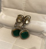 Saranya review photo