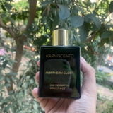Rahul g. review photo