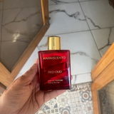 Ishaan J. review photo