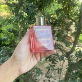 Suraj g. review photo