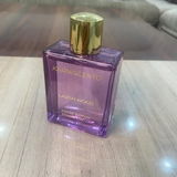 Akash C. review photo
