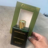 Ragavendra P. review photo