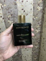 Jitendra k. review photo