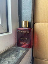 Soumitra k. review photo