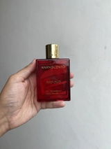 Armaan S. review photo